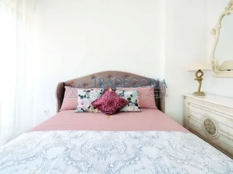 Prodaja, dvosoban stan, 82m², Bečići, Budva - image 10