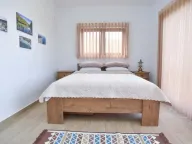 Izdavanje, kuća, 300m², Radanovići, Kotor - image 5