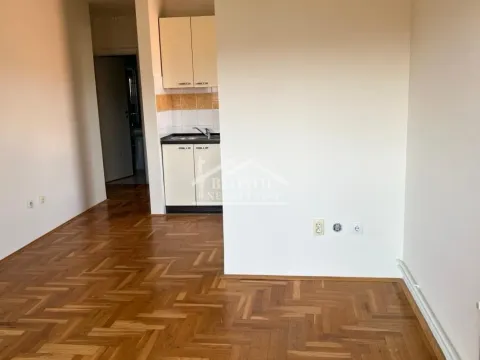 Sale, two bedroom apartment, 41m², Mirijevo 1, Mirijevo Sve Podlokacije - image 2