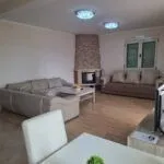 Prodaja, dvosoban stan, 94m², Bečići, Budva - image 6
