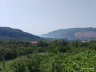 Prodaja, kuća, 193m², Mojdež, Herceg Novi - image 6