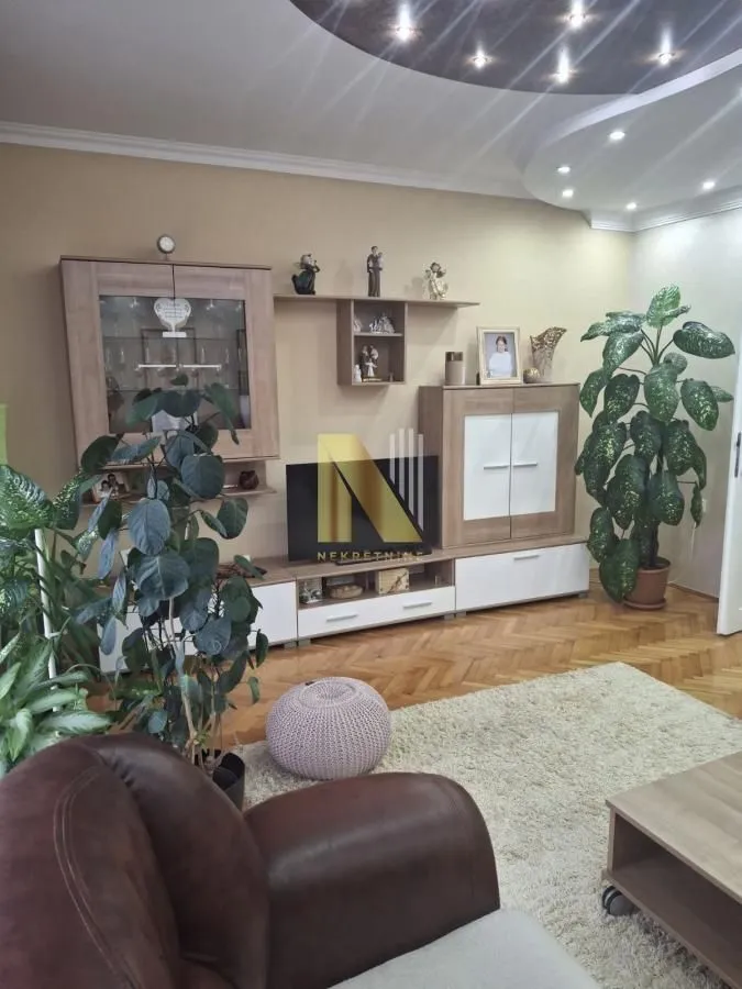 Prodaja, kuća, 170m², Subotica, Srbija