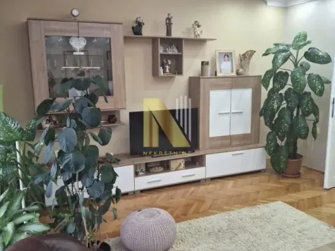 Prodaja, kuća, 170m², Subotica, Srbija - image 2