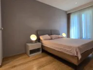 Rent, three bedroom apartment, 85m², Vezirov Most, Podgorica - image 25