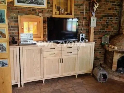 Prodaja, kuća, 69m², Sremski Karlovci, Novi Sad - image 6