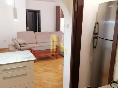 Izdavanje, trosoban stan, 69m², Nova Detelinara, Novi Sad Sve Podlokacije - image 5