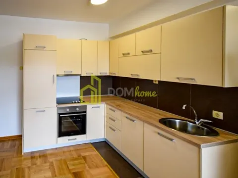 Prodaja, trosoban stan, 86m², Bečići, Budva - image 19