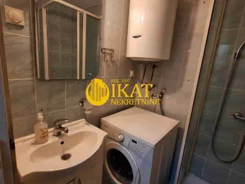 Rent, one bedroom apartment, 40m², Zvezdara Sve Podlokacije, Beograd - image 10
