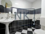 Izdavanje, poslovni prostor, 150m², Preko Morače, Podgorica - image 6