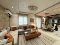 Sale, three bedroom apartment, 180m², City Kvart, Podgorica - image 3