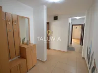 Prodaja, dvosoban stan, 98m², Ljubović, Podgorica - image 14