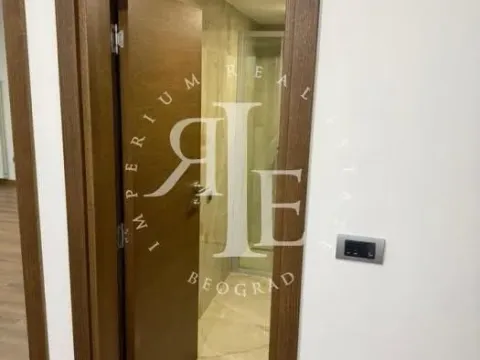 Sale, apartment, 70m², Filmski Grad, Beograd - image 5