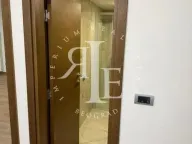 Prodaja, stan, 70m², Filmski Grad, Beograd - image 5