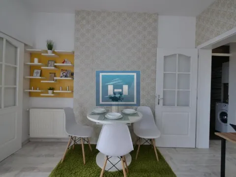 Rent, two bedroom apartment, 47m², Jagodnjak, Paraćin - image 9