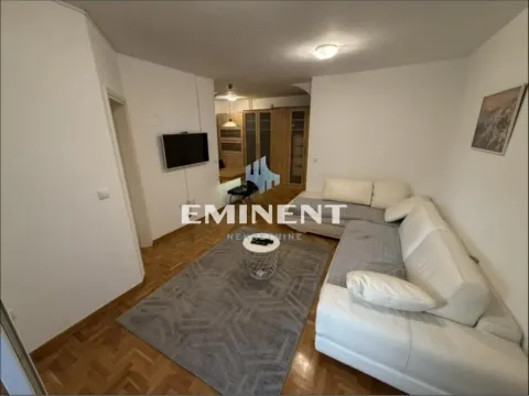 Rent, apartment, 44m², Novi Beograd Sve Podlokacije, Beograd - image 3