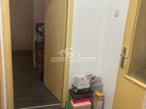 Prodaja, trosoban stan, 59m², Miljakovac, Rakovica - image 6