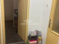 Sale, three bedroom apartment, 59m², Miljakovac, Rakovica - image 6