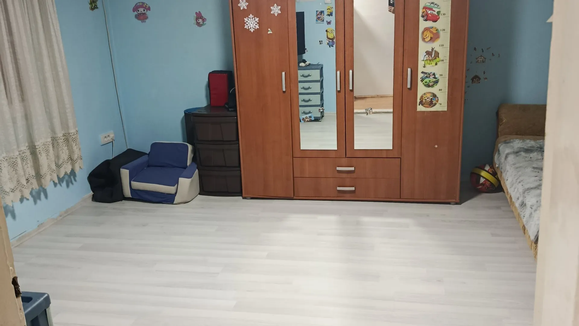 Prodaja, kuća, 46m², Pljevlja, Crna Gora