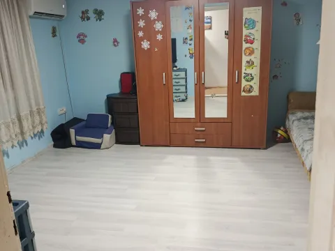 Sale, house, 46m², Pljevlja, Crna Gora - image 10