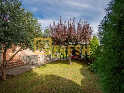 Prodaja, kuća, 95m², Donja Gorica, Podgorica - image 3