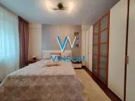 Izdavanje, trosoban stan, 73m², Grbavica, Novi Sad Sve Podlokacije - image 15