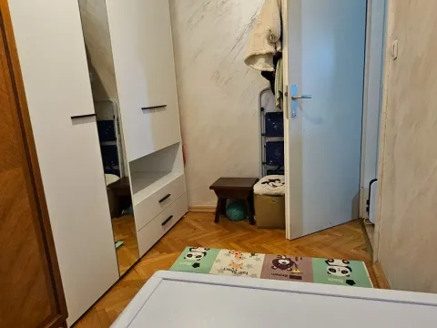 Sale, two bedroom apartment, 42m², Preko Morače, Podgorica - image 17