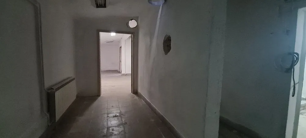 Rent, office space, 350m², Mirijevo 1, Mirijevo Sve Podlokacije