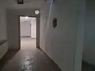 Izdavanje, poslovni prostor, 350m², Mirijevo 1, Mirijevo Sve Podlokacije - image 5