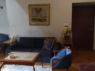 Prodaja, dvosoban stan, 95m², Podgorica, Crna Gora - image 1