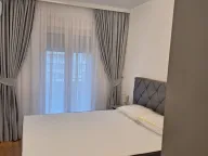 Izdavanje, jednosoban stan, 49m², Central Point, Podgorica - image 5