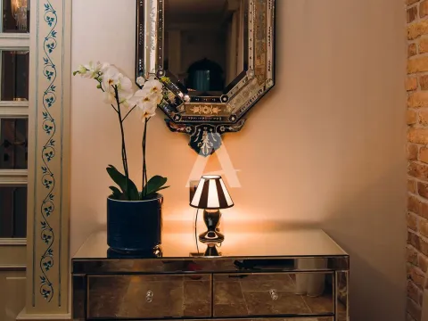 Sale, house, 550m², Reževići, Budva - image 6