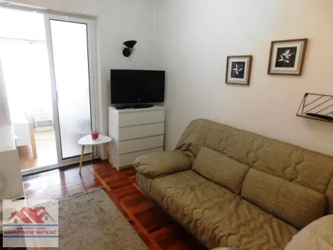 Prodaja, dvosoban stan, 65m², Centralna radionica, Kragujevac - image 14