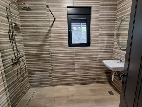 Sale, one bedroom apartment, 49m², Zagorič, Podgorica - image 7