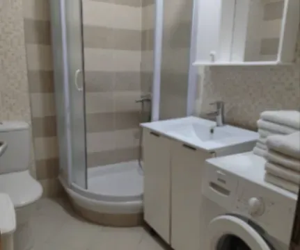 Rent, apartment, 56m², Centar, Budva - image 8