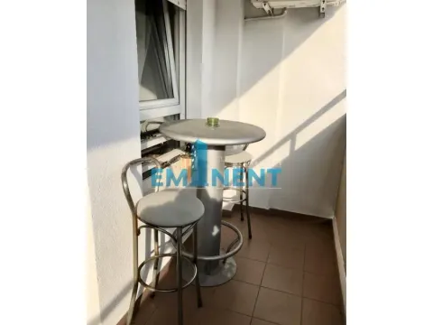 Izdavanje, dvosoban stan, 68m², Novi Beograd Blok 67, Novi Beograd Sve Podlokacije - image 14