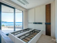 Prodaja, dvosoban stan, 80m², Bečići, Budva - image 12