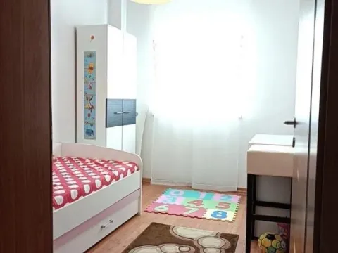 Sale, two bedroom apartment, 90m², Budva, Crna Gora - image 11