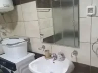 Izdavanje, jednosoban stan, 55m², City Kvart, Podgorica - image 9