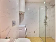 Izdavanje, jednosoban stan, 48m², Bečići, Budva - image 11