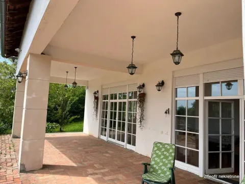 Prodaja, kuća, 320m², Fruška Gora, Novi Sad - image 16