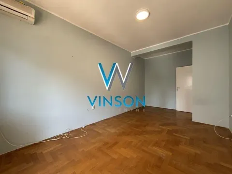 Prodaja, trosoban stan, 78m², Novi Sad Sve Podlokacije, Novi Sad - image 11