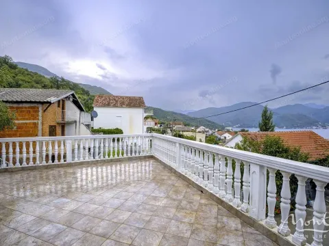 Prodaja, kuća, 162m², Bijela, Herceg Novi - image 39