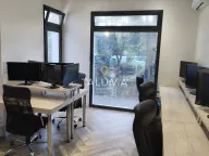 Sale, office space, 40m², Zabjelo, Podgorica - image 1