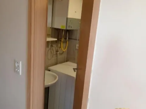 Sale, one bedroom apartment, 38m², Mirijevo Sve Podlokacije, Beograd - image 9