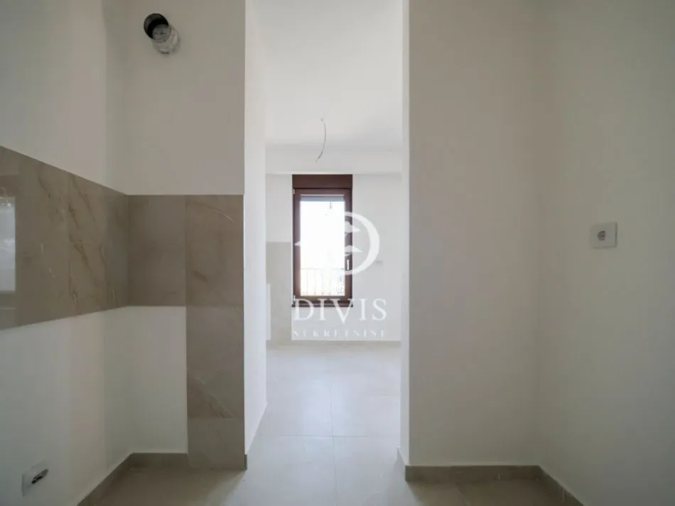 Prodaja, četvorosoban stan, 103m², Bezanijska Kosa 1, Bežanijska Kosa Sve Podlokacije
