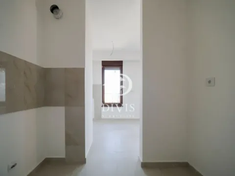 Prodaja, četvorosoban stan, 103m², Bezanijska Kosa 1, Bežanijska Kosa Sve Podlokacije - image 8