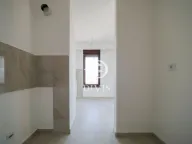 Prodaja, četvorosoban stan, 103m², Bezanijska Kosa 1, Bežanijska Kosa Sve Podlokacije - image 8