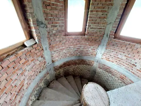 Sale, house, 918m², Sevojno, Užice - image 14