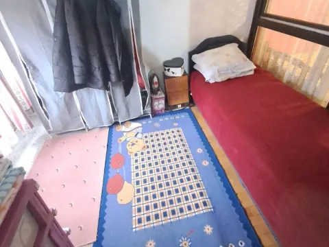 Prodaja, trosoban stan, 108m², Blok 5, Podgorica - image 8