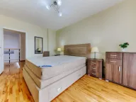 Sale, three bedroom apartment, 139m², Sveti Stefan, Budva - image 24